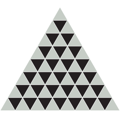 Triangle_Colored_2