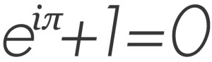 EulersEquation