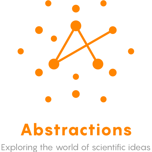 Read the related Abstractions post.