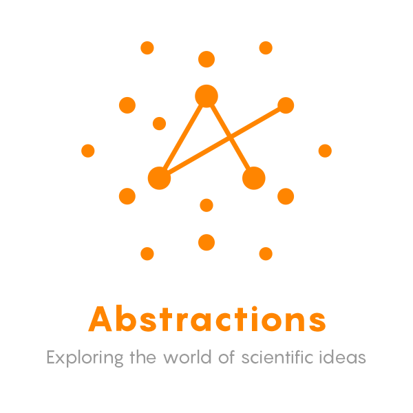 Read the related Abstractions post.