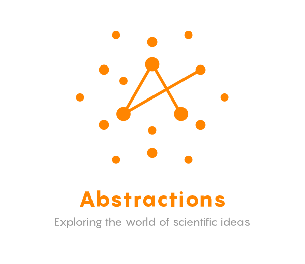 Abstractions logo