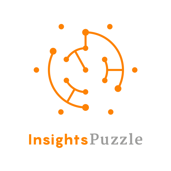 Insights logo