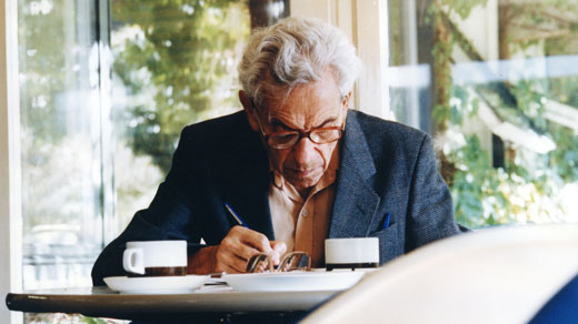 Paul Erdős