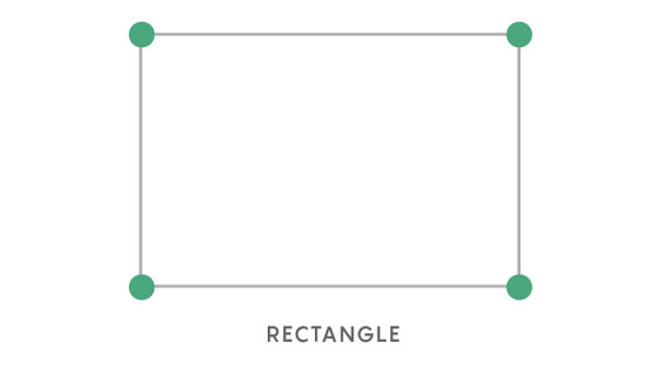 Rectangle