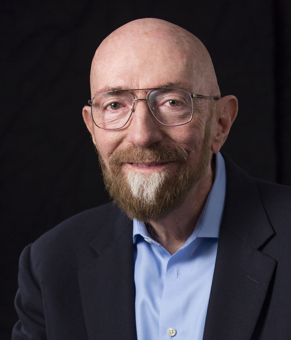 Kip Thorne