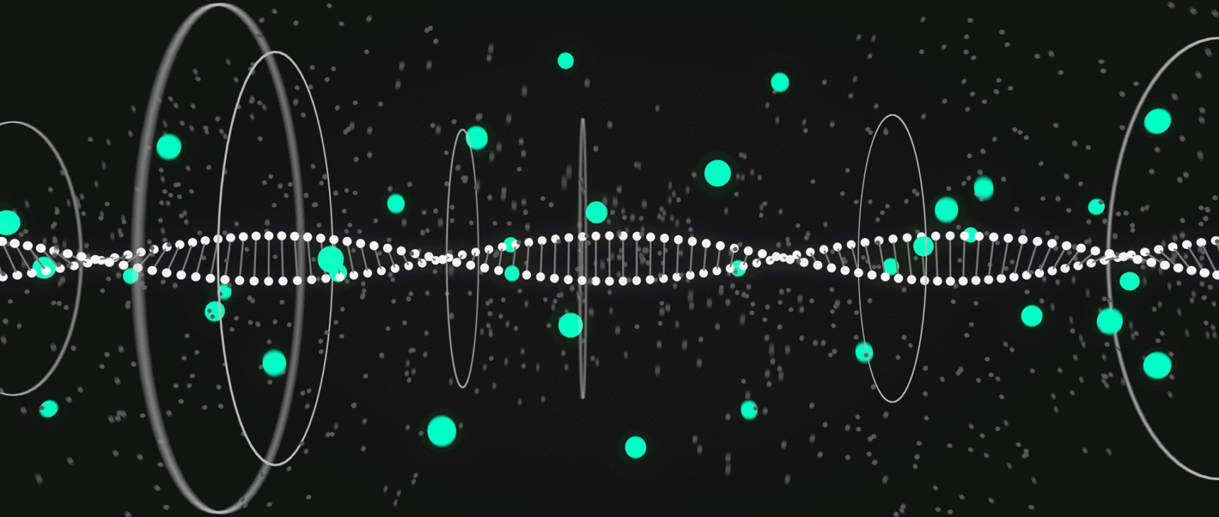 RNA Peptide 520