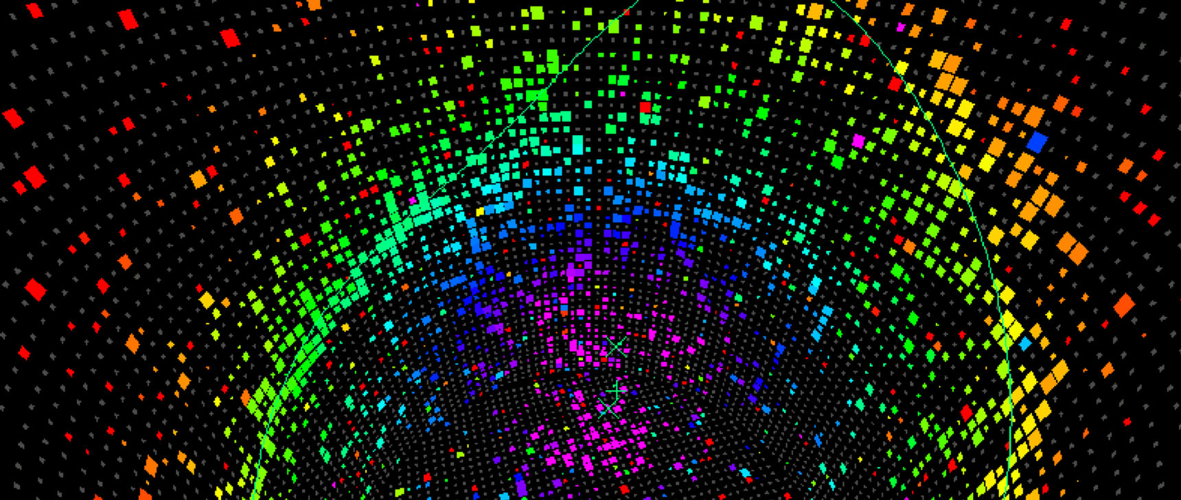 Electron-neutrino candidate in Super Kamiokande