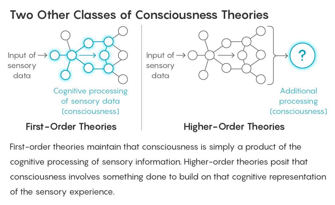 GRAPHIC: FIRST-ORDER THEORY AND HIGHER-ORDER THEORY FIGURE