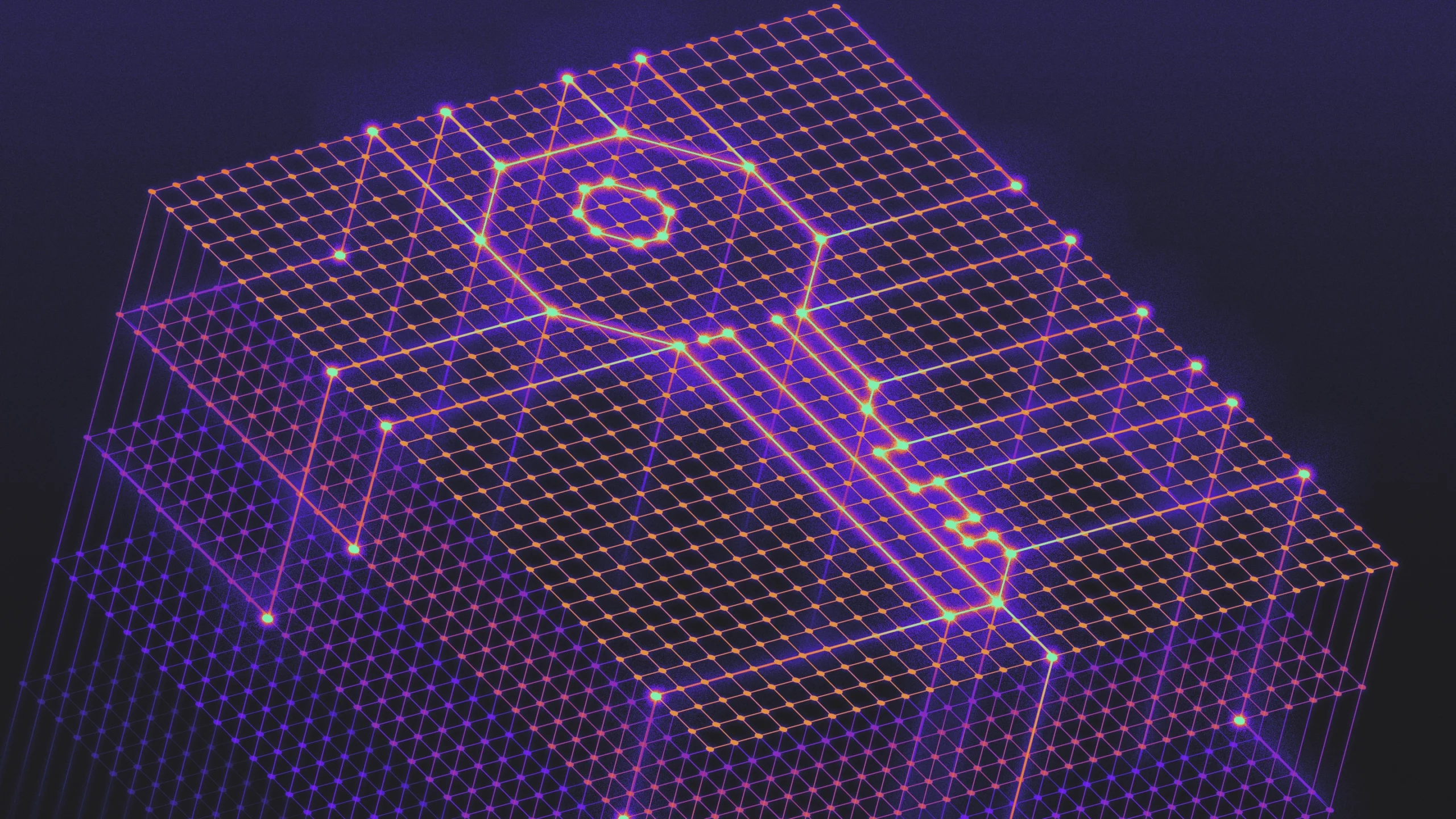 Cryptography&rsquo;s Future Will Be Quantum-Safe. Here&rsquo;s How It Will 