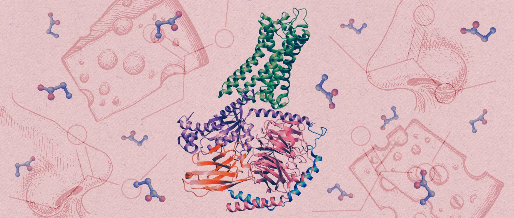 new research on graph theory