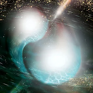 Extra-Long Blasts Challenge Our Theories of Cosmic Cataclysms