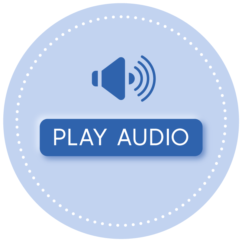 Play Audio