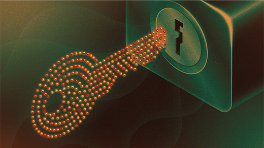 Quantum Computing Engineering